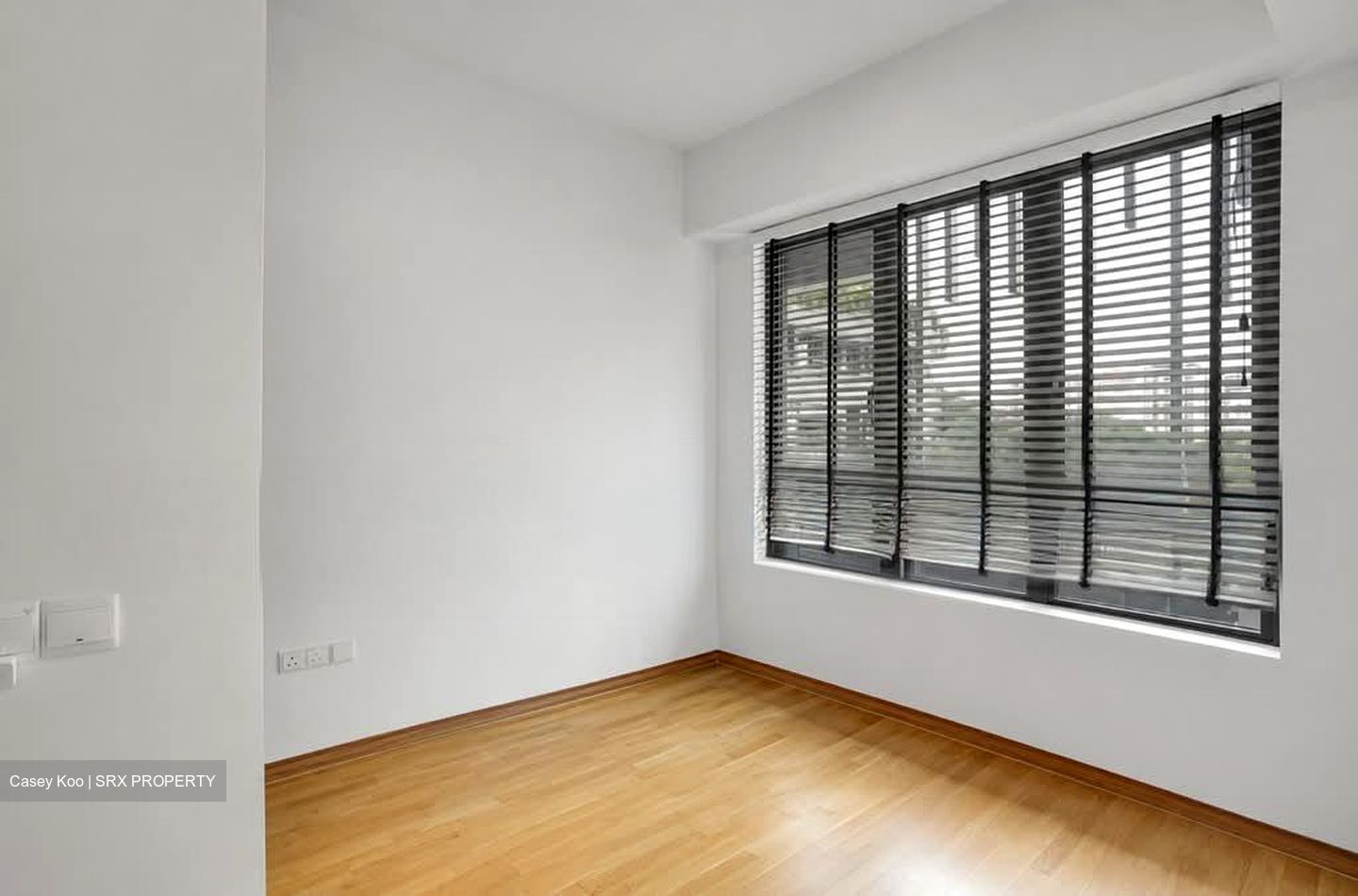 The Tre Ver (D13), Condominium #595720871
